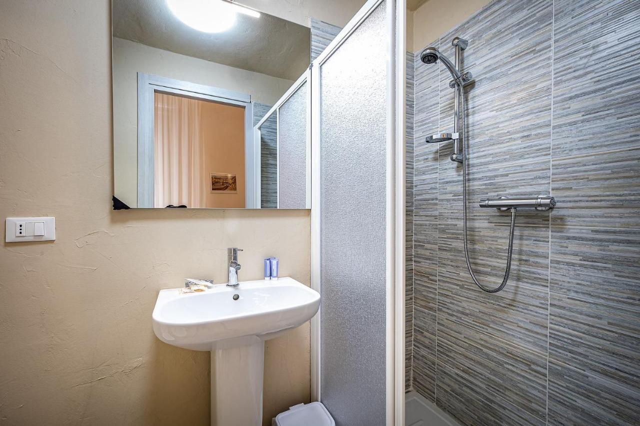 Apartamento La Loggia Del Porcellino Florença