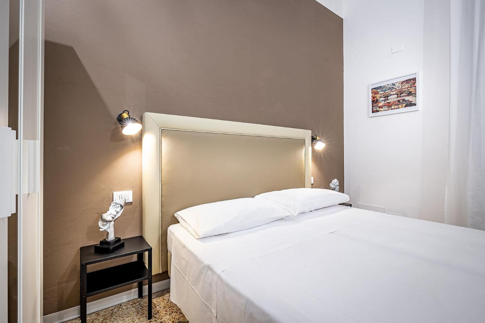 La Loggia Del Porcellino Apartamento *