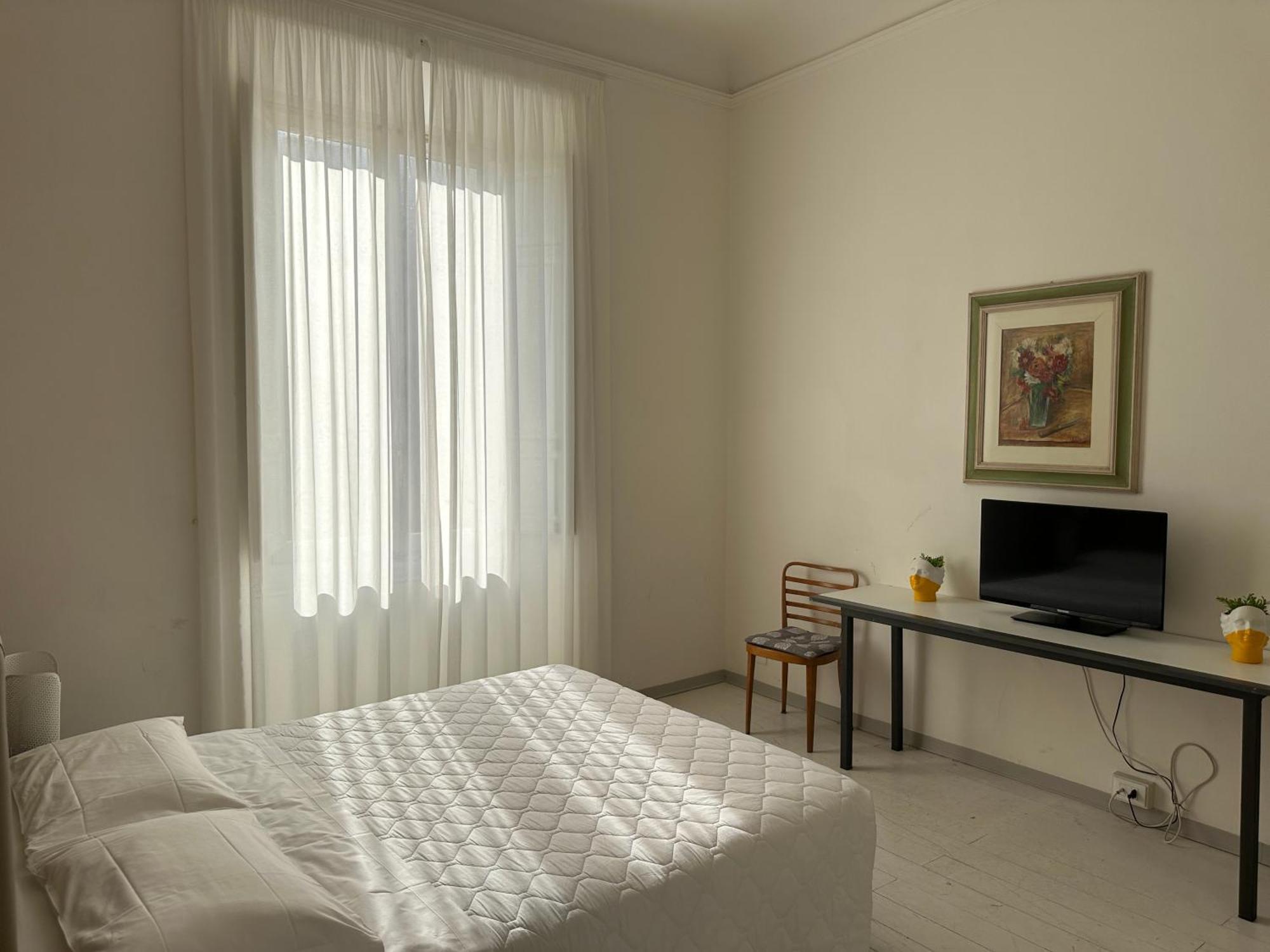 Apartamento La Loggia Del Porcellino Florença